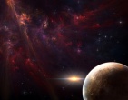 Beautiful wallpaper 199