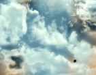 Beautiful wallpaper 201
