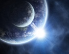 Beautiful wallpaper 202