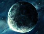 Beautiful wallpaper 203