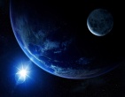 Beautiful wallpaper 204