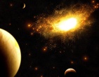 Beautiful wallpaper 205