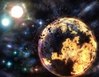 Beautiful wallpaper 211