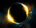 Beautiful wallpaper 215