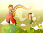 best wallpaper 020