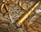 Best wallpaper 041