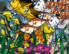 Best wallpaper 043