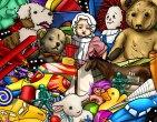Best wallpaper 044