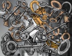Best wallpaper 046
