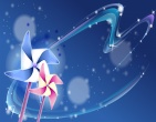 best wallpaper 054