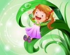 best wallpaper 064