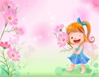Best wallpaper 070