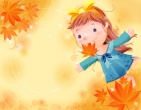 Best wallpaper 072