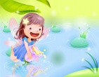 Best wallpaper 077