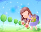 Best wallpaper 086
