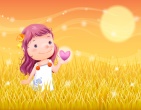 Best wallpaper 089