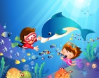 Best wallpaper 140