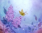 Best wallpaper 174
