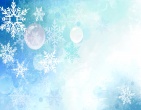 Best wallpaper 192