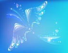 Best wallpaper 202
