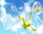 Best wallpaper 203
