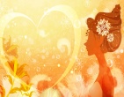 Best wallpaper 224