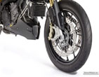 Aprilia_Dorsoduro_1200ABS_2011_05