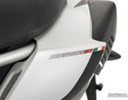 Aprilia_Dorsoduro_1200_2011_16