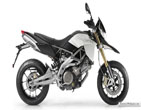 Aprilia_Dorsoduro_x_2011_08