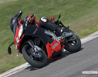 Aprilia_RS4_125_2011_11