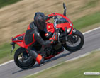 Aprilia_RS4_125_2011_15