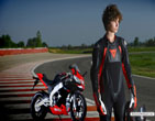 Aprilia_RS4_125_2011_18