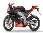 Aprilia_RS4_125_2011_31