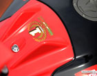 Aprilia_RS4_125_2011_42