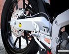 Aprilia_RS4_125_2011_46