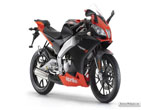 Aprilia_RS4_50_2011_01