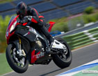 Aprilia_RSV4_Factory_APRC_2011_06