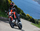 Aprilia_Shiver_750_2011_01