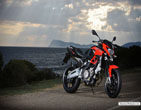 Aprilia_Shiver_750_2011_24