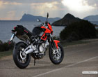 Aprilia_Shiver_750_2011_28