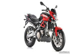 Aprilia_Shiver_750_2011_29