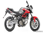 Aprilia_Shiver_750_2011_35