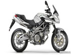 Aprilia_Shiver_GT_750_2011_09