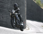 Aprilia_Tuono_V4_R_2011_08