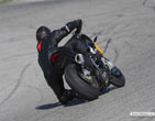 Aprilia_Tuono_V4_R_2011_31