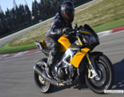 Aprilia_Tuono_V4_R_2011_38