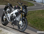 Aprilia_Tuono_V4_R_2011_60