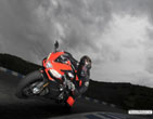 Aprilia_rsv4_factory_aprc_2010_15
