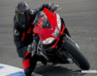 Aprilia_rsv4_factory_aprc_2010_24