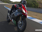 Aprilia_rsv4_factory_aprc_2010_27